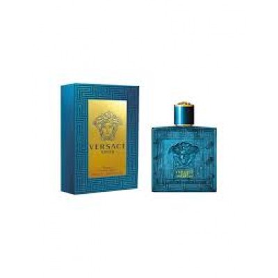 VERSACE Eros Pour Homme Parfum 100ml 